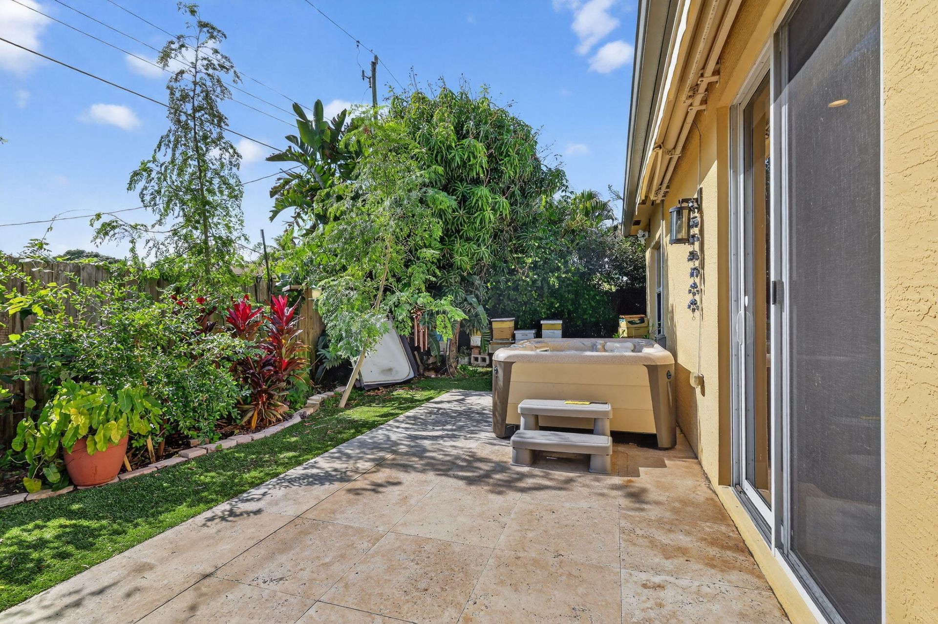 280 Reigle Avenue, Delray Beach, FL 33444 Photo