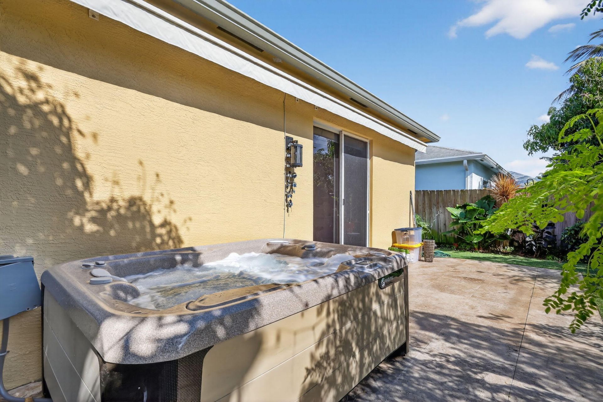 280 Reigle Avenue, Delray Beach, FL 33444 Photo