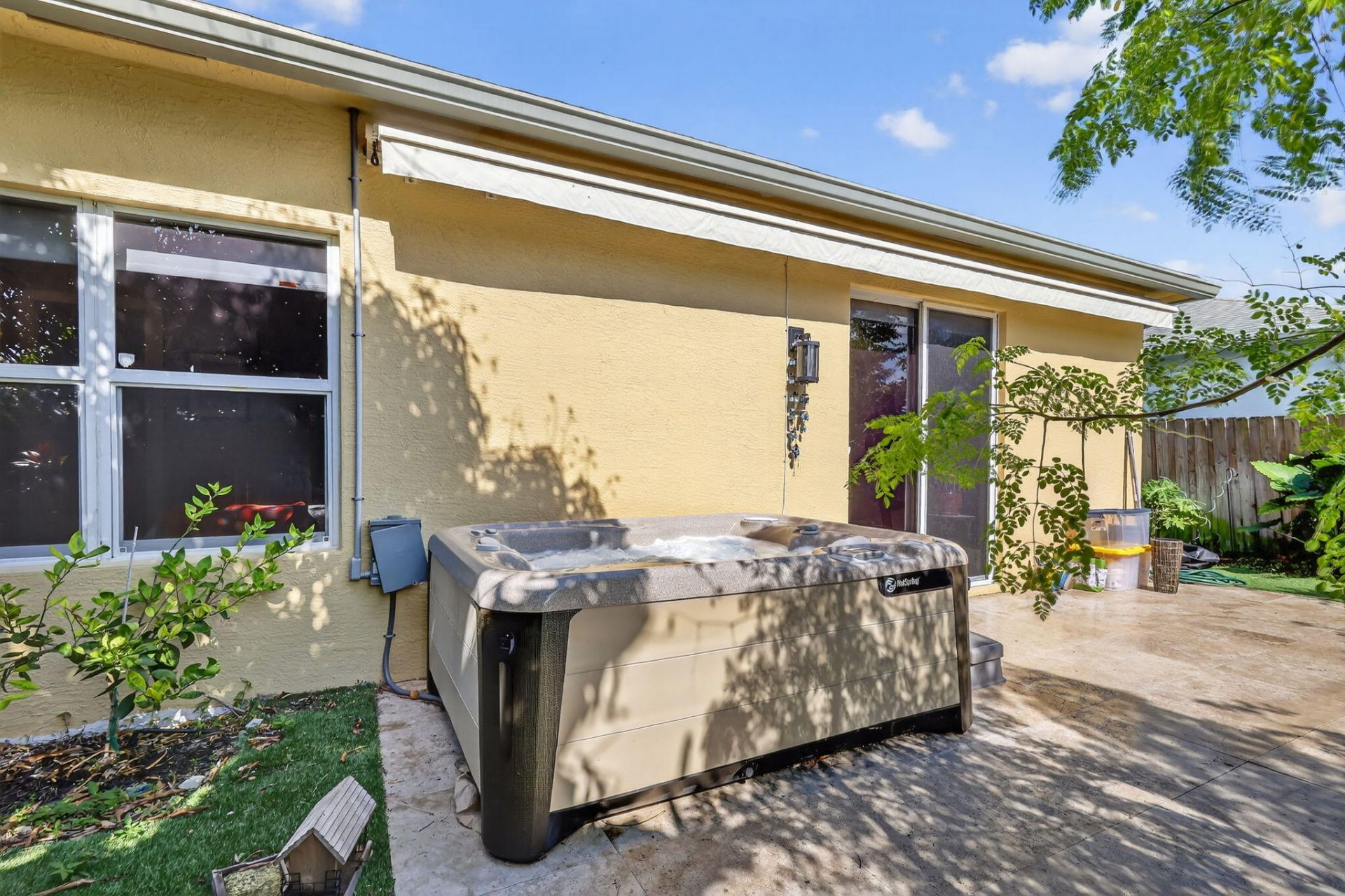 280 Reigle Avenue, Delray Beach, FL 33444 Photo