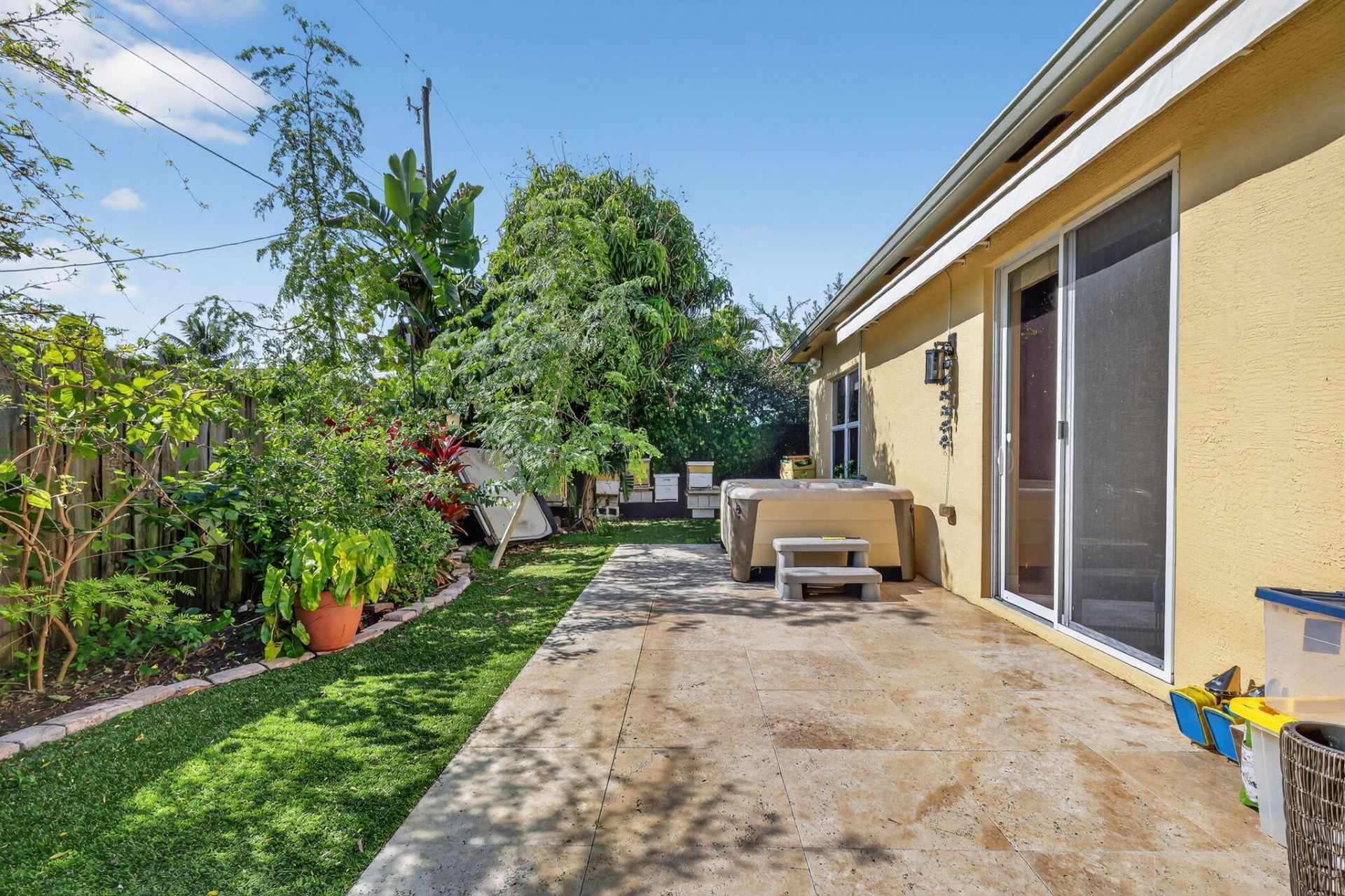 280 Reigle Avenue, Delray Beach, FL 33444 Photo