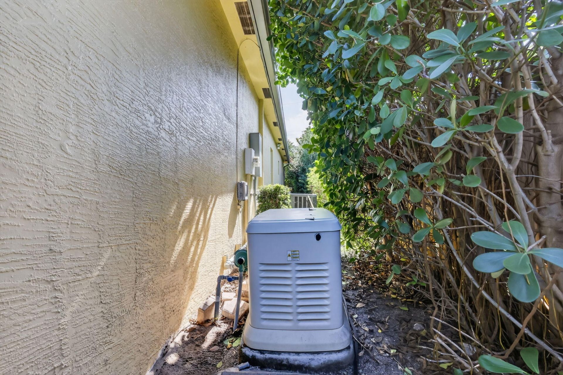 280 Reigle Avenue, Delray Beach, FL 33444 Photo