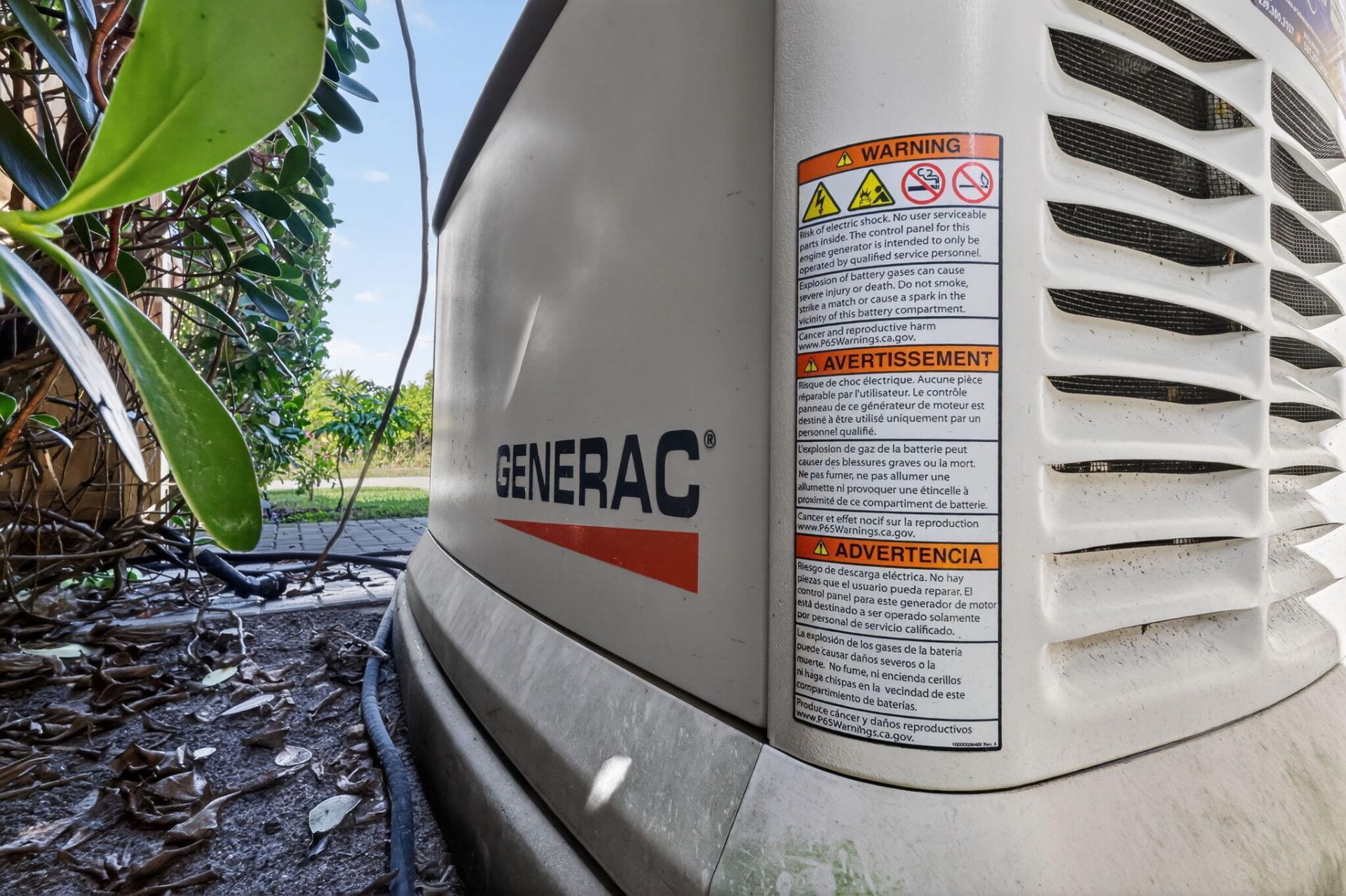 280 Reigle Avenue, Delray Beach, FL 33444 Photo