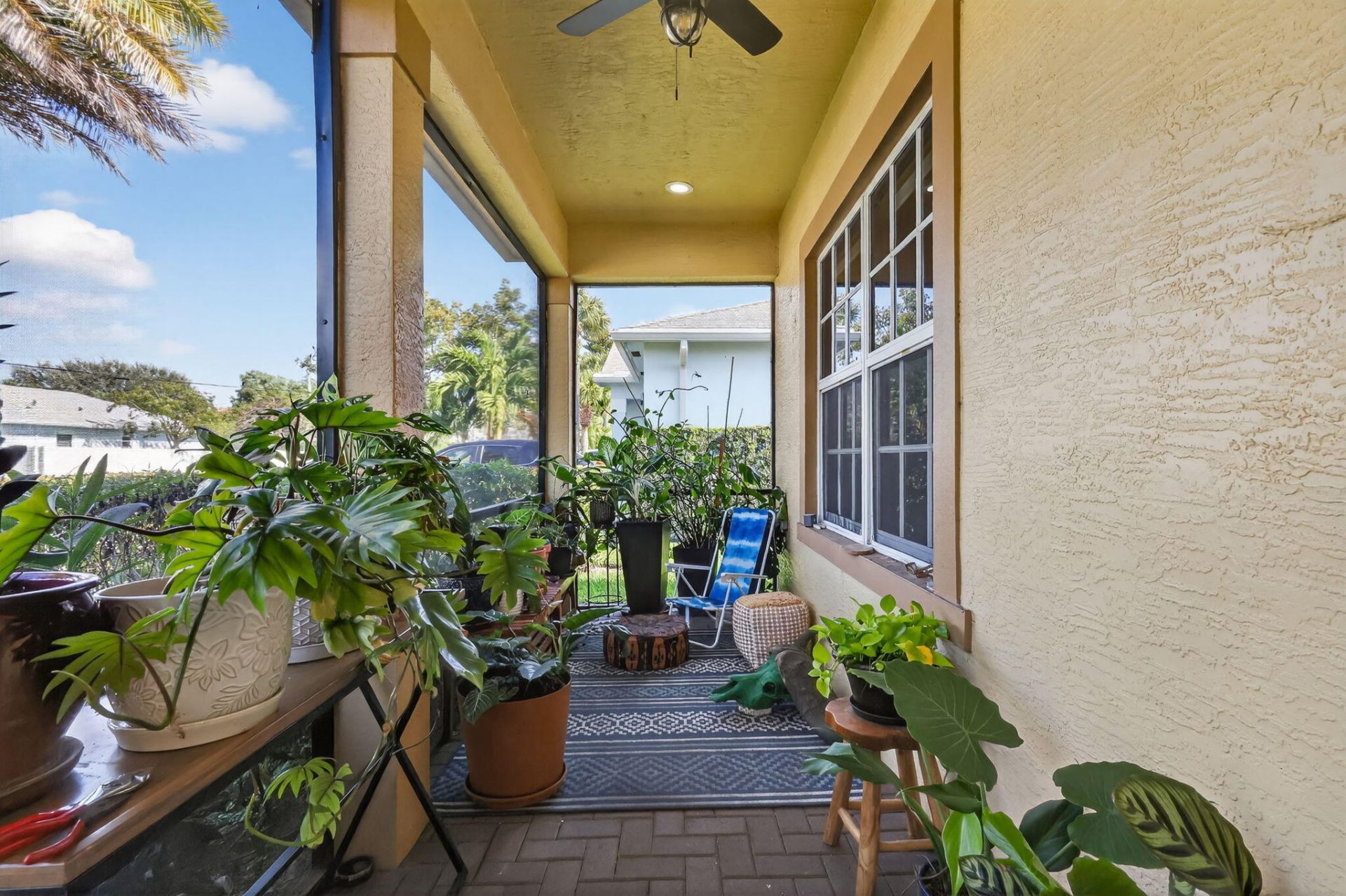 280 Reigle Avenue, Delray Beach, FL 33444 Photo