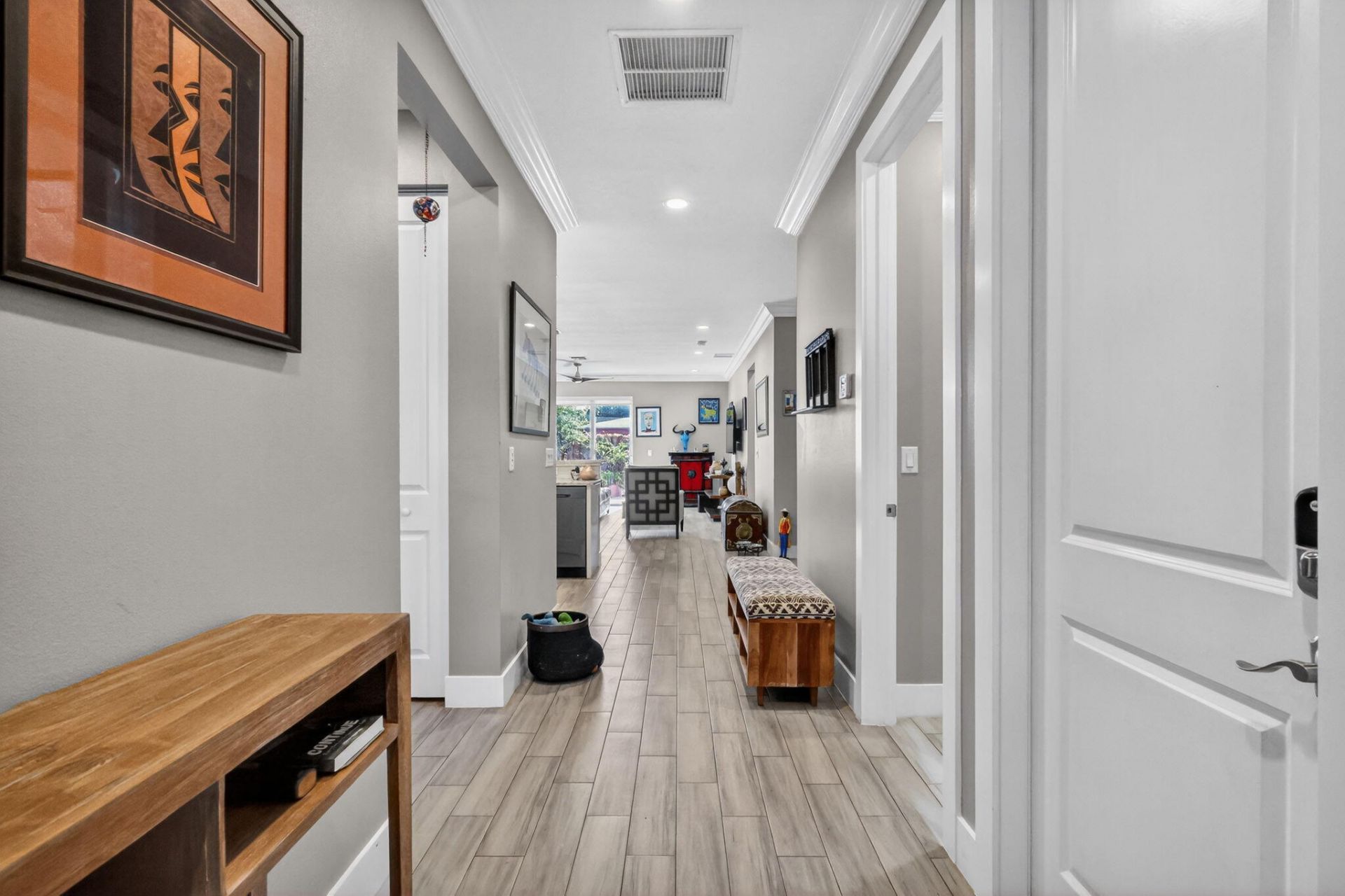 280 Reigle Avenue, Delray Beach, FL 33444 Photo