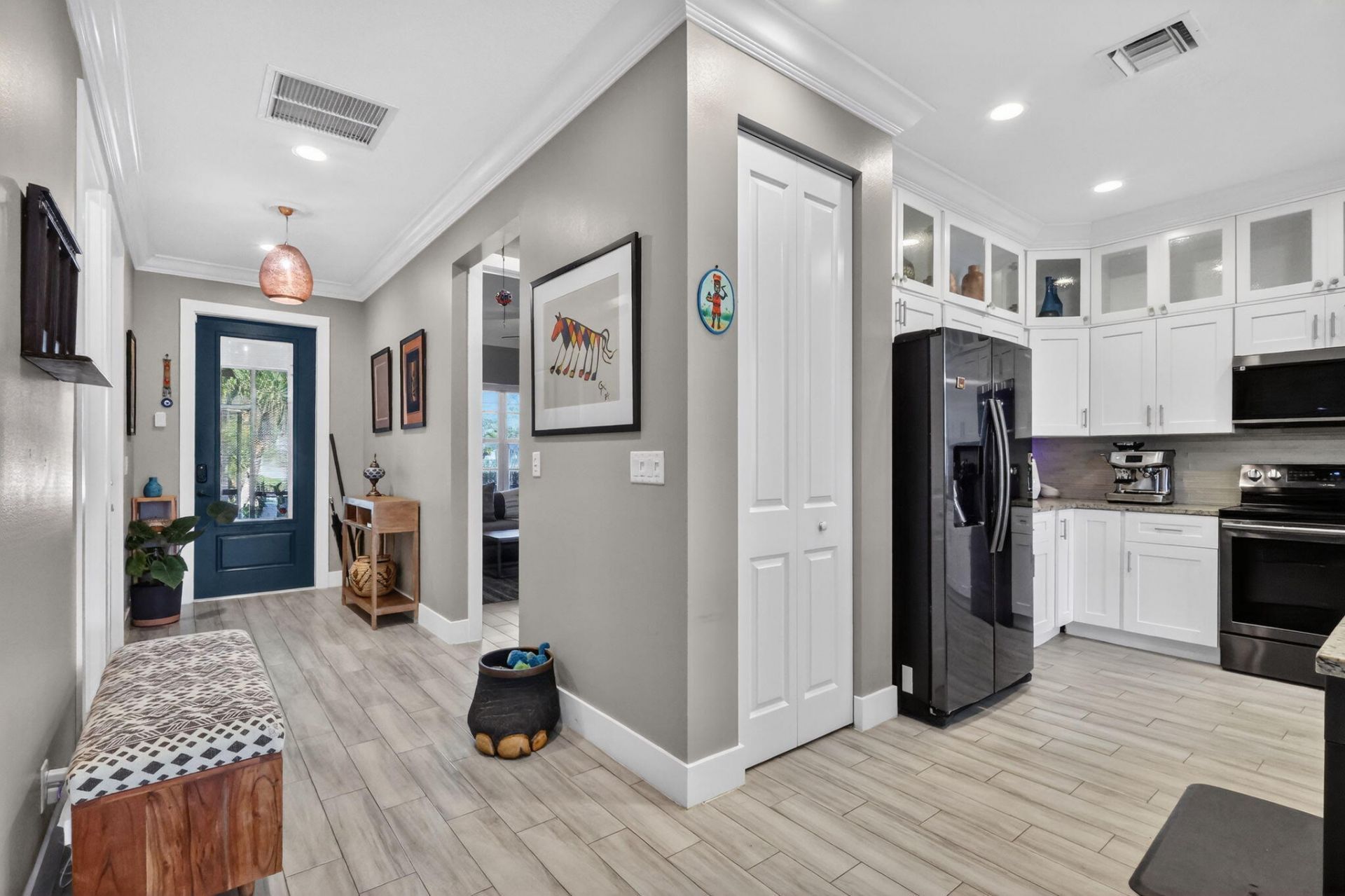 280 Reigle Avenue, Delray Beach, FL 33444 Photo