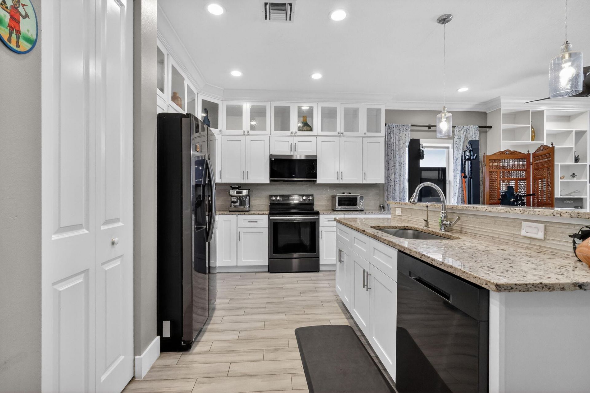 280 Reigle Avenue, Delray Beach, FL 33444 Photo