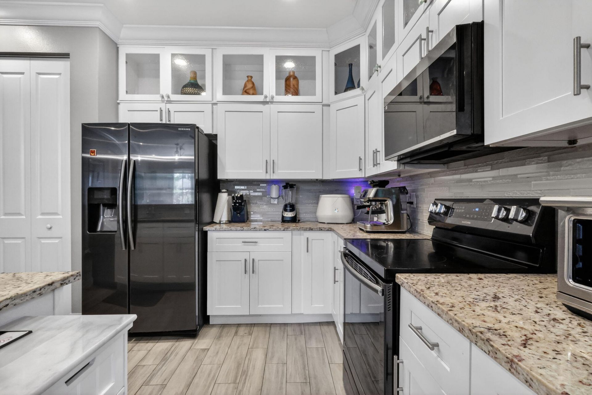 280 Reigle Avenue, Delray Beach, FL 33444 Photo