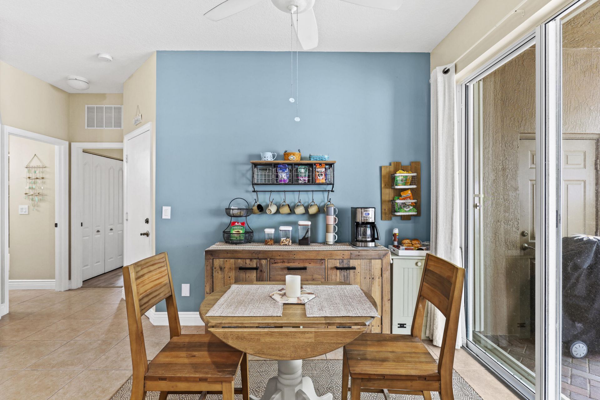 9901 SW Eastbrook Circle Sw, Port Saint Lucie, FL 34987 Photo