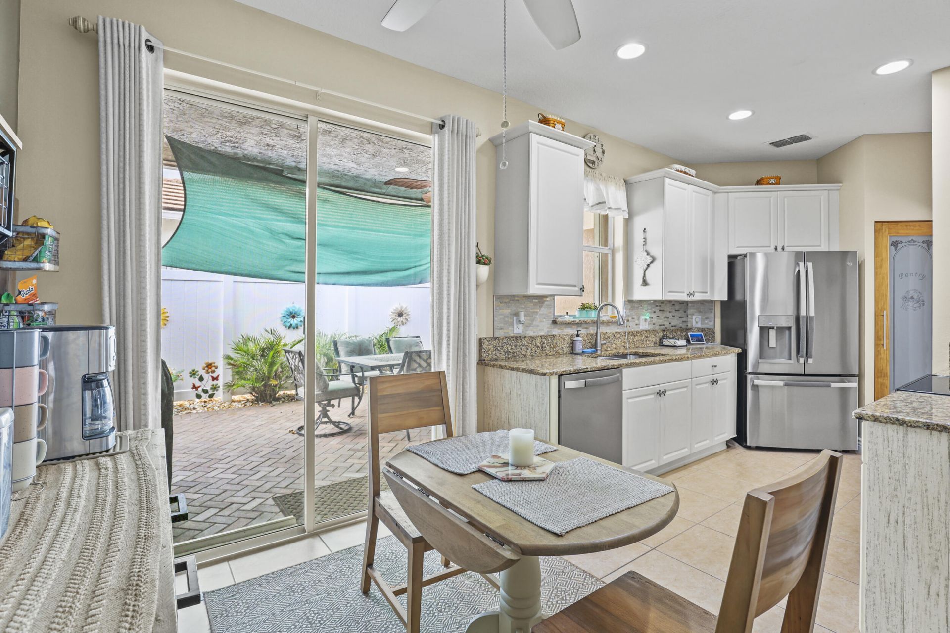 9901 SW Eastbrook Circle Sw, Port Saint Lucie, FL 34987 Photo