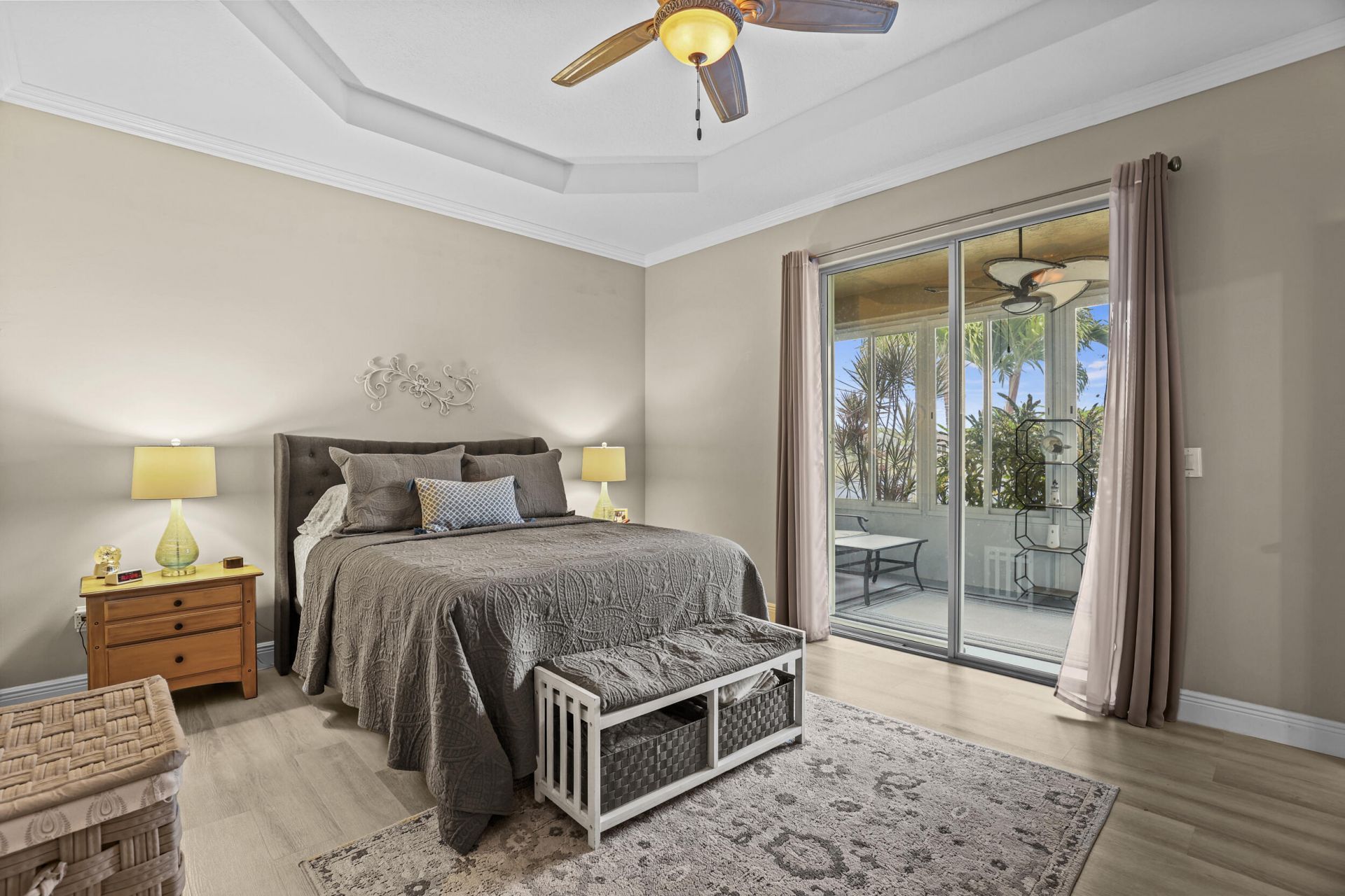 9901 SW Eastbrook Circle Sw, Port Saint Lucie, FL 34987 Photo