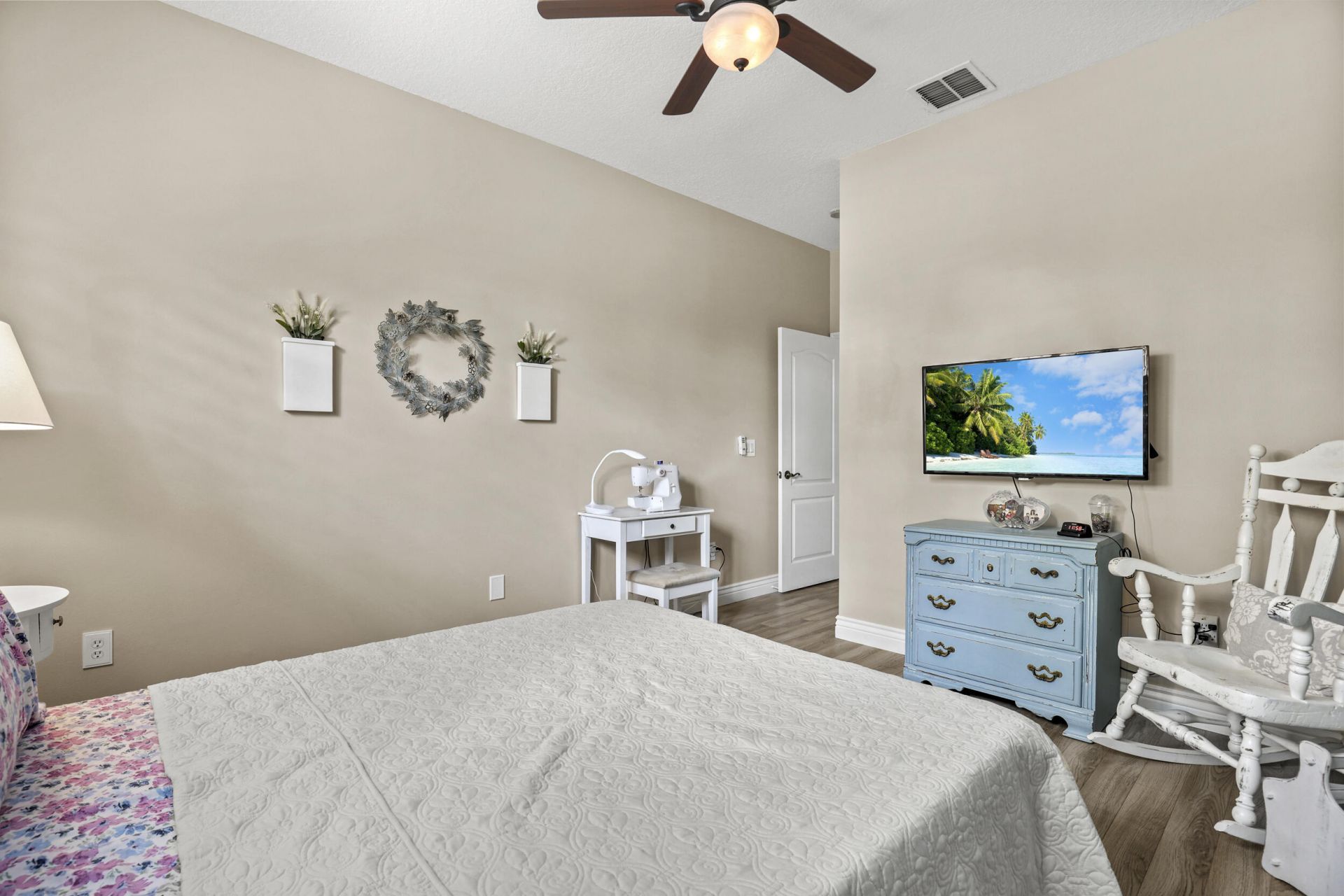 9901 SW Eastbrook Circle Sw, Port Saint Lucie, FL 34987 Photo