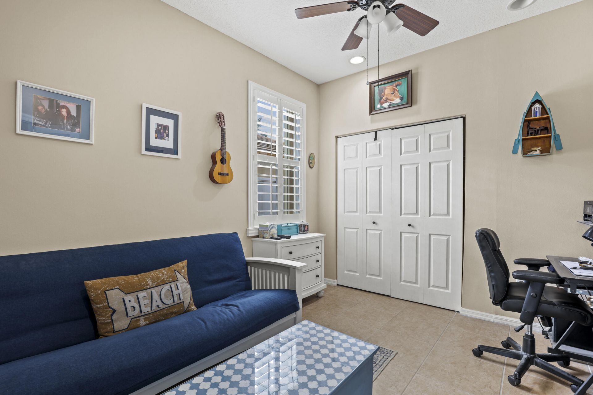 9901 SW Eastbrook Circle Sw, Port Saint Lucie, FL 34987 Photo