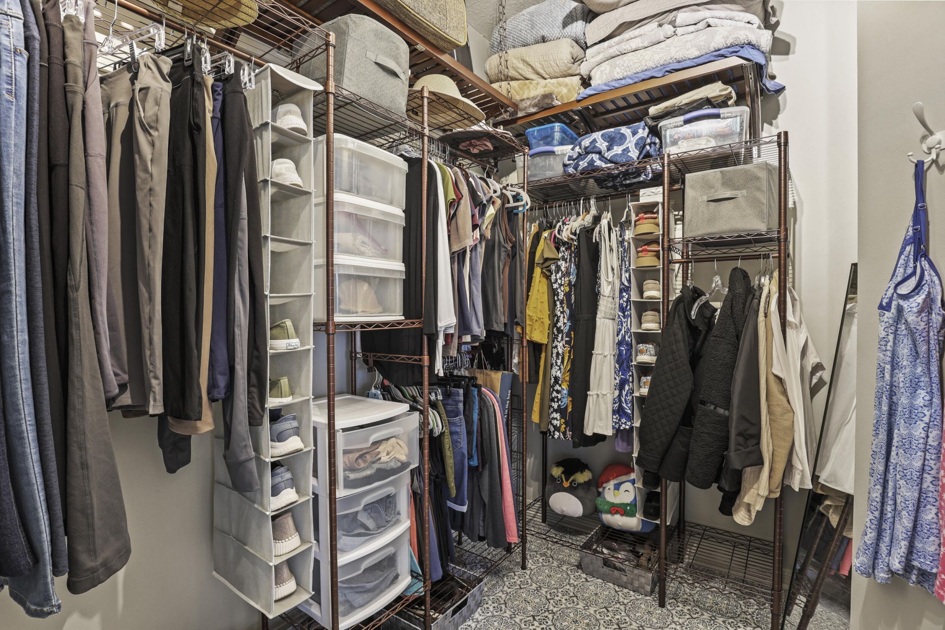 9901 SW Eastbrook Circle Sw, Port Saint Lucie, FL 34987 Photo