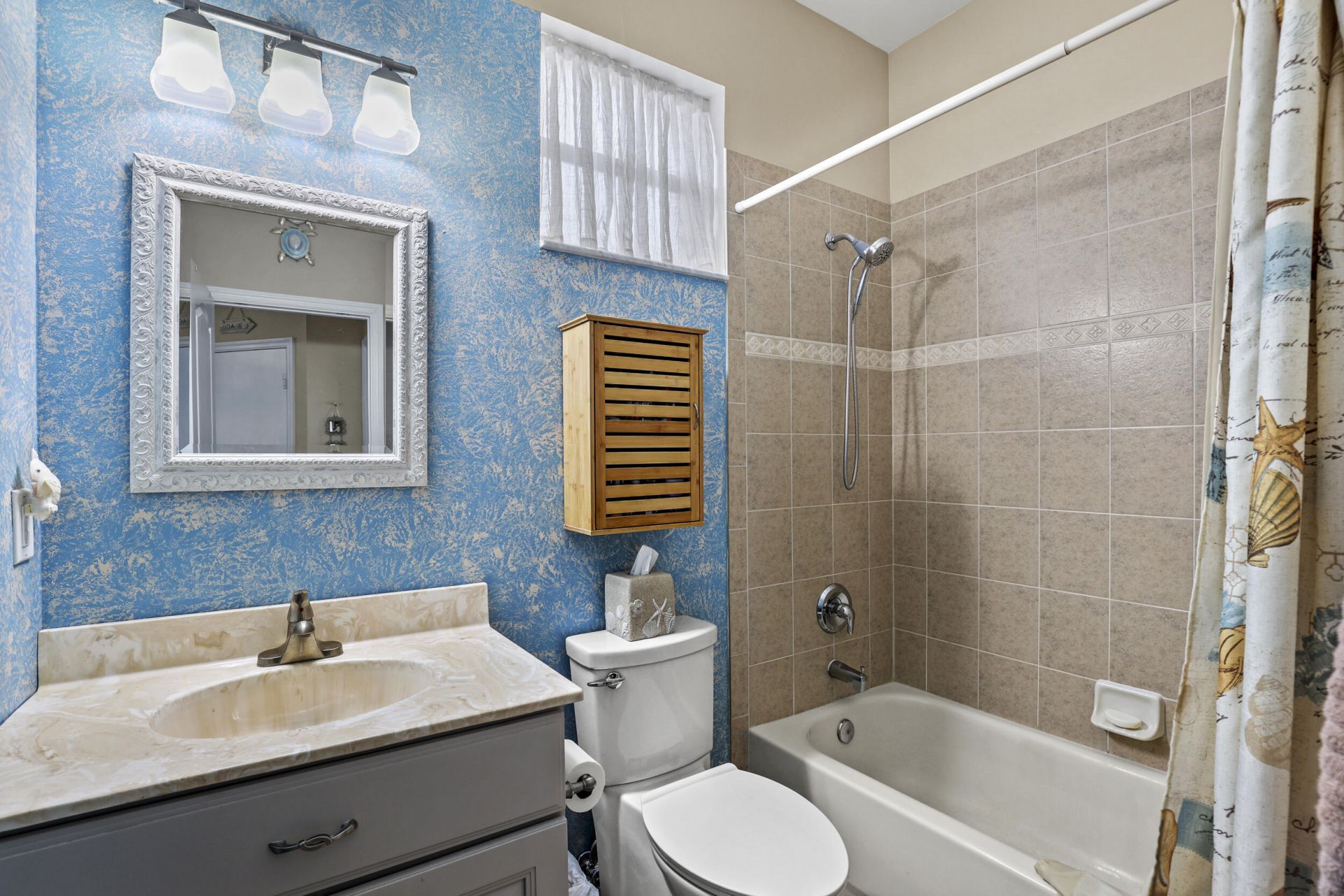 9901 SW Eastbrook Circle Sw, Port Saint Lucie, FL 34987 Photo