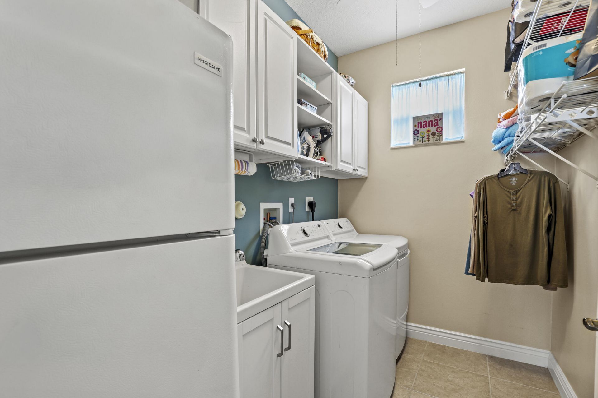 9901 SW Eastbrook Circle Sw, Port Saint Lucie, FL 34987 Photo