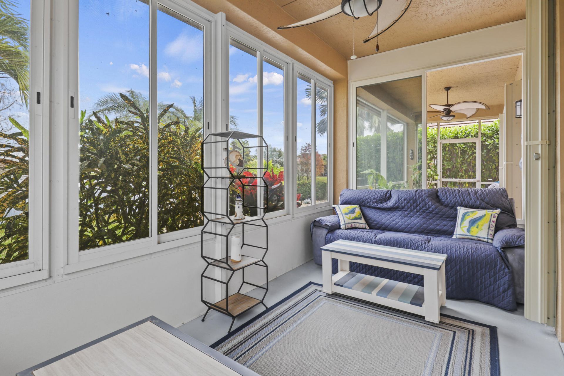 9901 SW Eastbrook Circle Sw, Port Saint Lucie, FL 34987 Photo