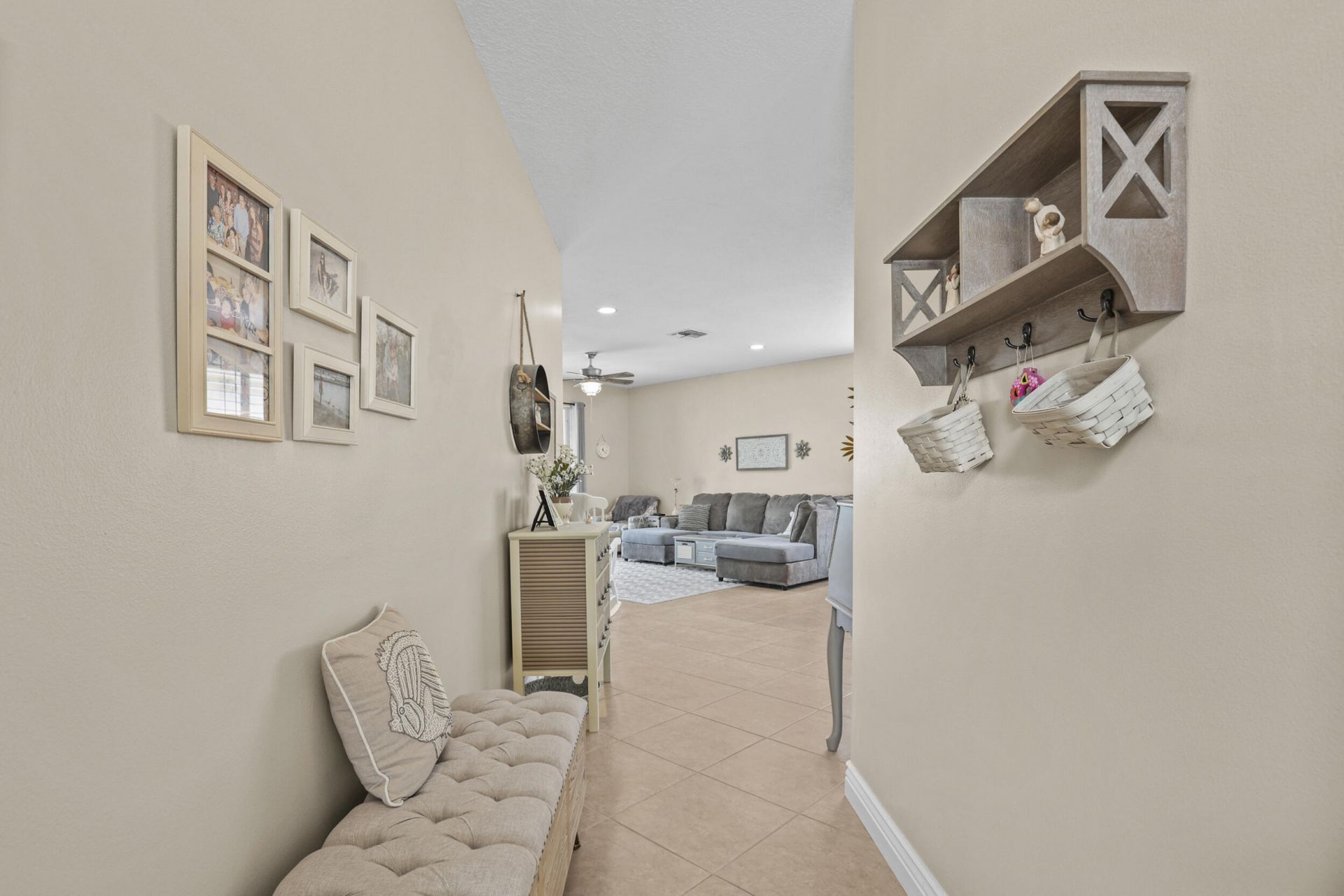 9901 SW Eastbrook Circle Sw, Port Saint Lucie, FL 34987 Photo