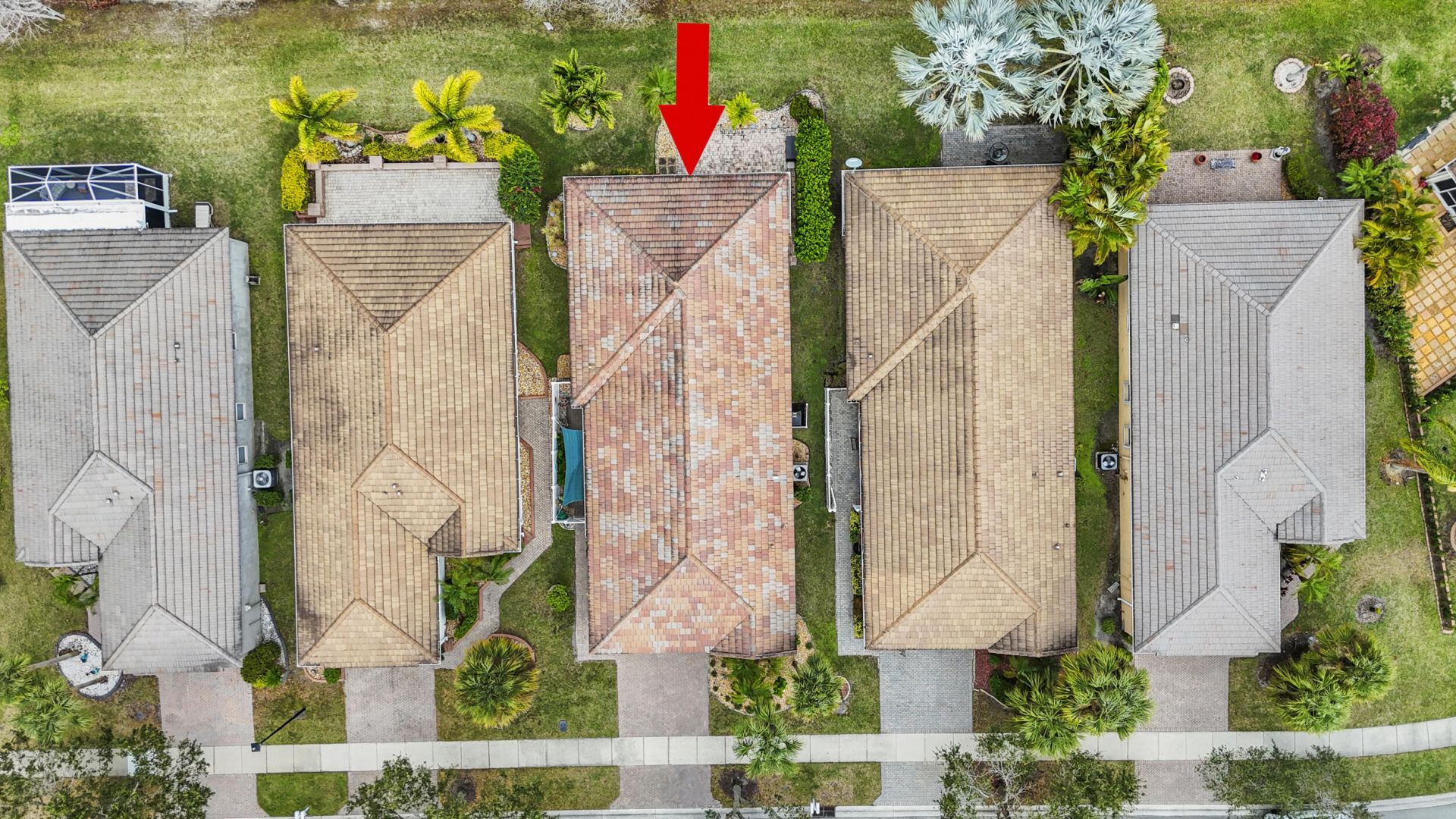 9901 SW Eastbrook Circle Sw, Port Saint Lucie, FL 34987 Photo