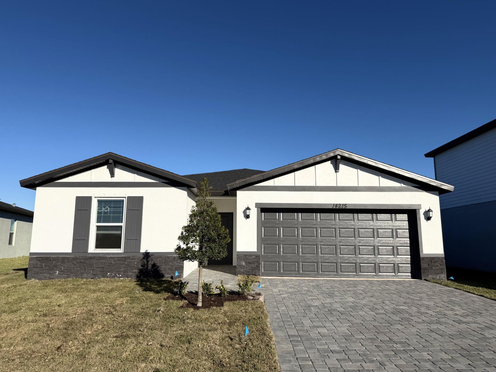 14215 SW New Dawn Road, Indiantown, FL 34956 Photo