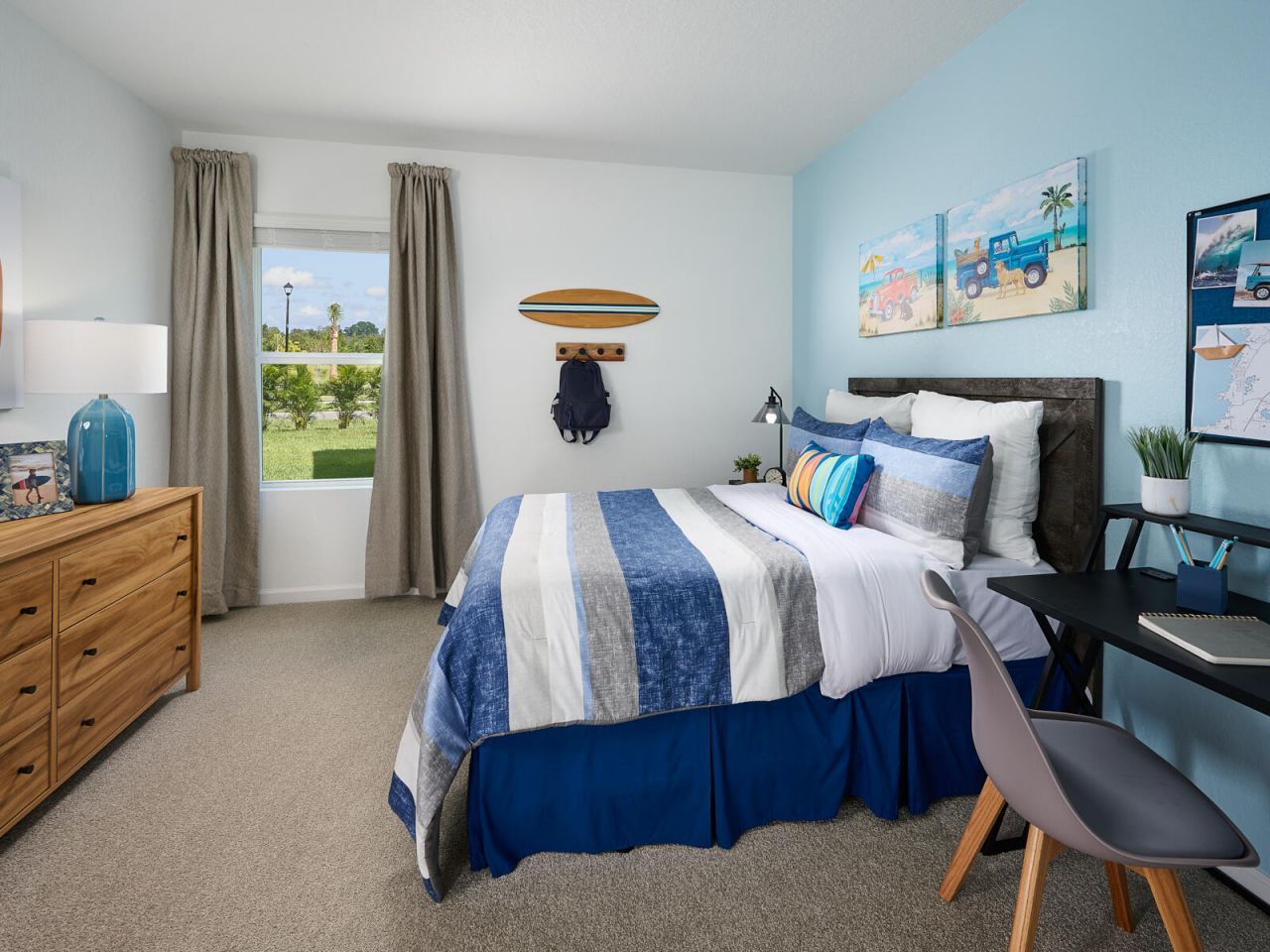 14215 SW New Dawn Road, Indiantown, FL 34956 Photo