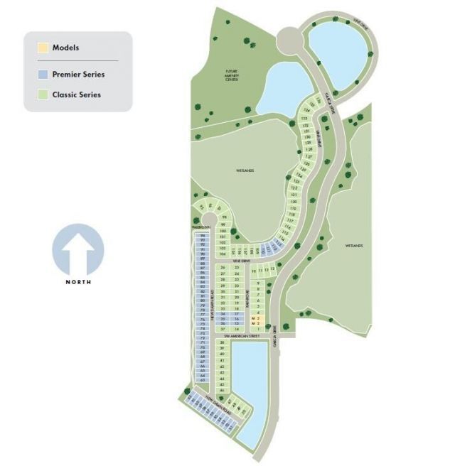 14215 SW New Dawn Road, Indiantown, FL 34956 Photo