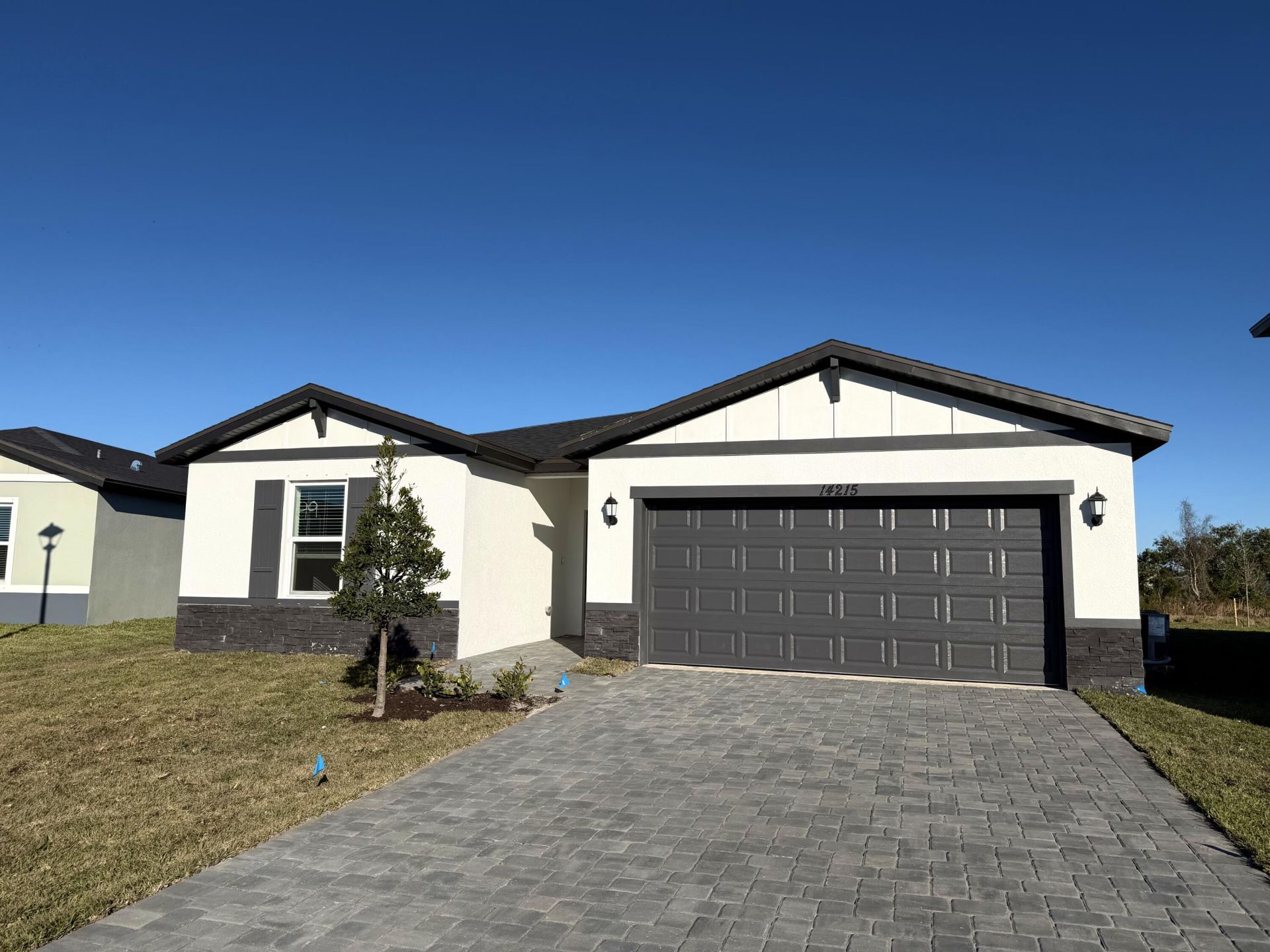 14215 SW New Dawn Road, Indiantown, FL 34956 Photo
