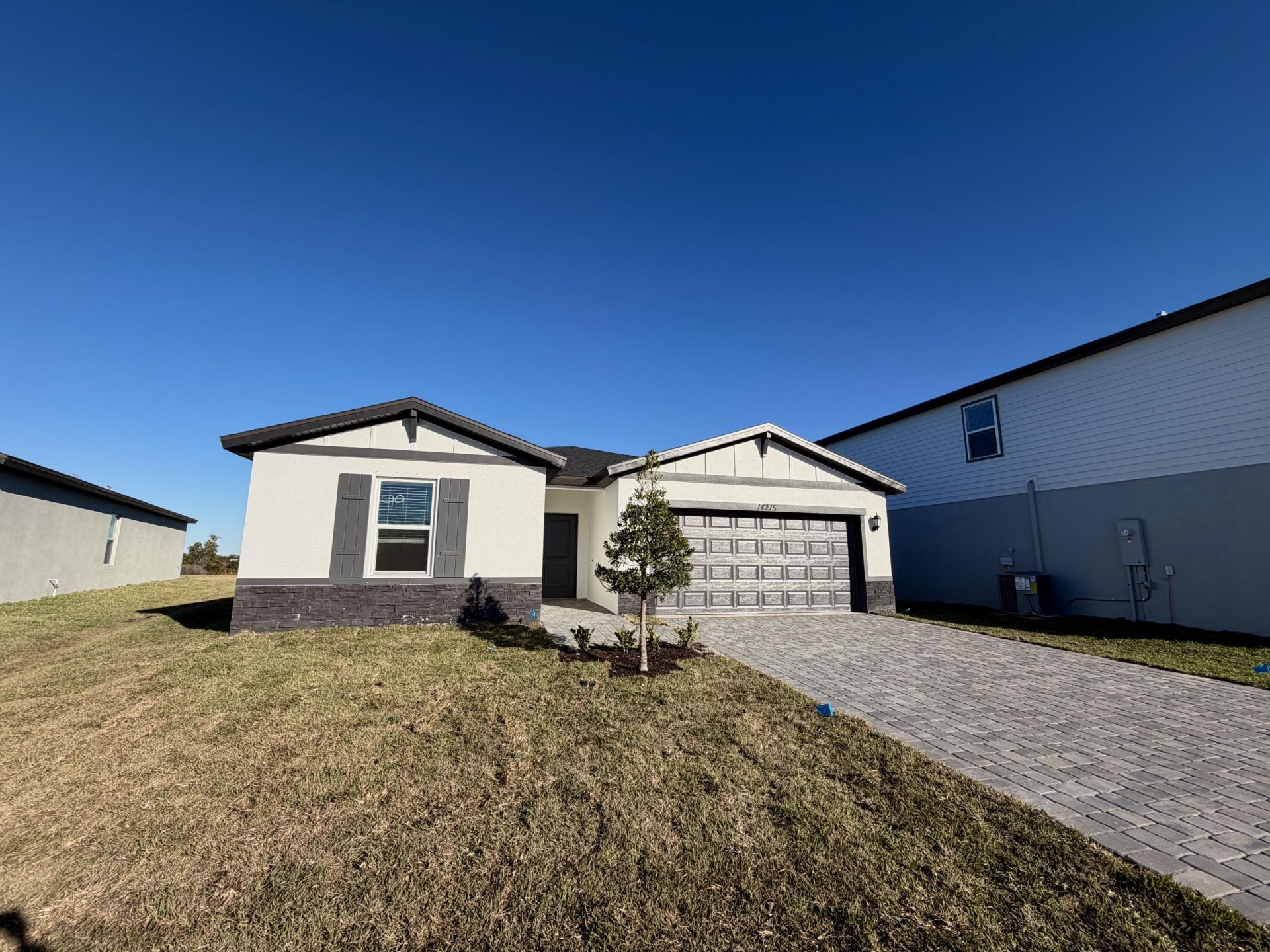 14215 SW New Dawn Road, Indiantown, FL 34956 Photo