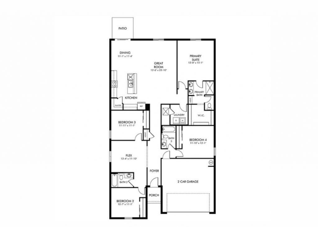 14215 SW New Dawn Road, Indiantown, FL 34956 Photo