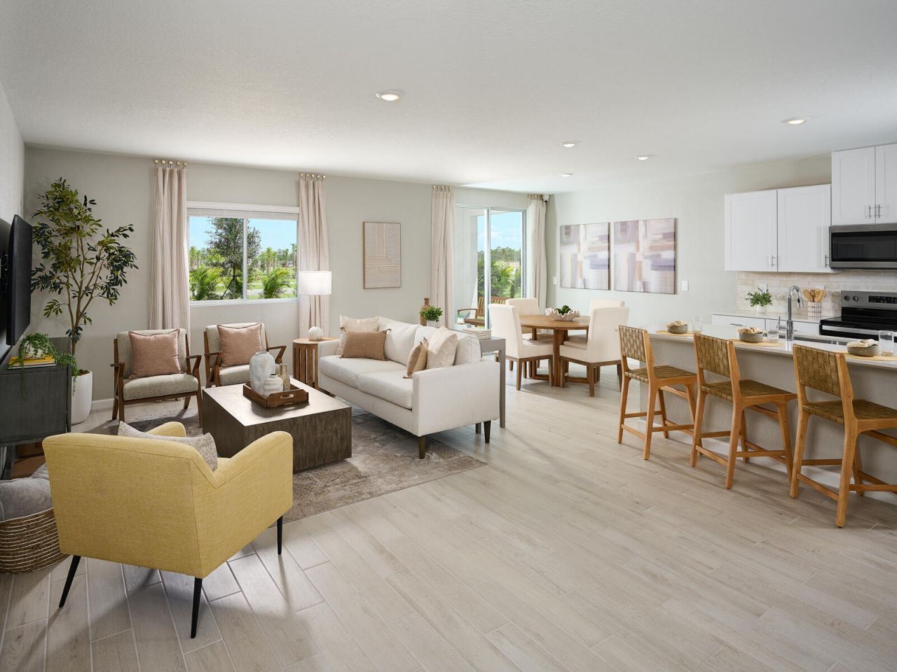 14215 SW New Dawn Road, Indiantown, FL 34956 Photo