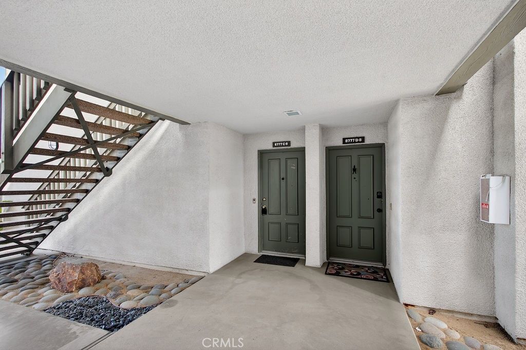 8777 Coral Springs Court, Unit 8C, Huntington Beach, CA 92646 Main Photo