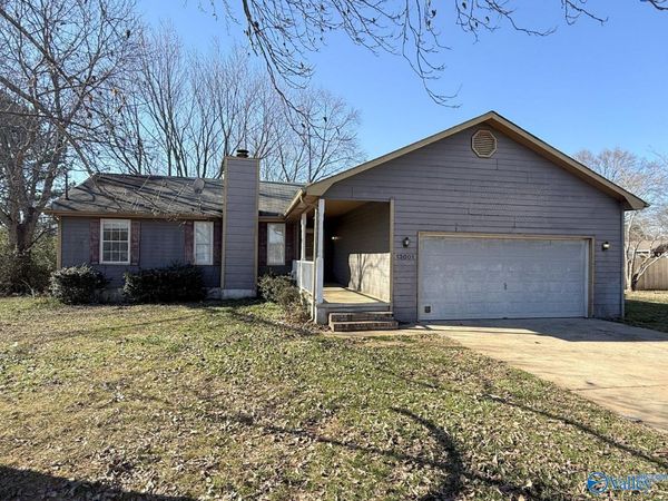 13001 Virginia Court, Madison, AL 35756