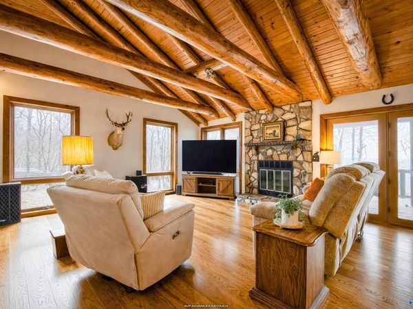 1849 West Point Road, Somerville, AL 35670