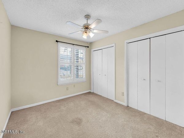 11242 WINDTREE Drive E, Jacksonville, FL 32257