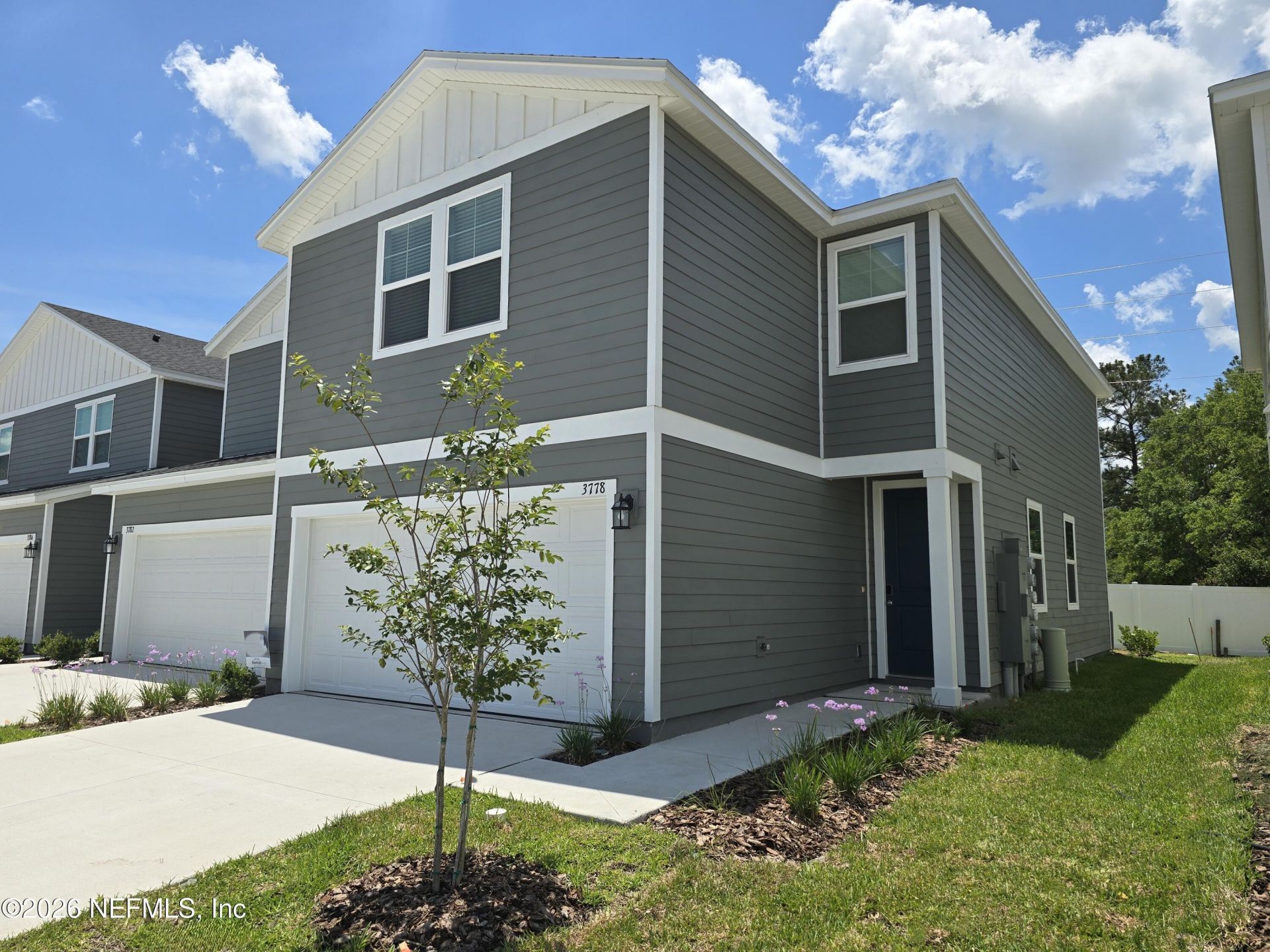 3778 Cairo Way, Middleburg, FL 32068 Main Photo