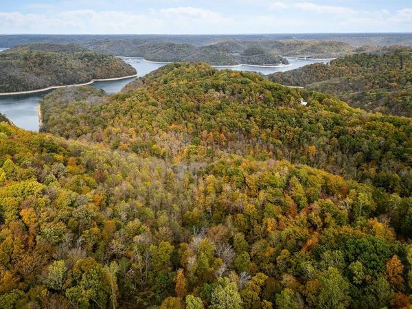 0 James Place, Smithville, TN 37166