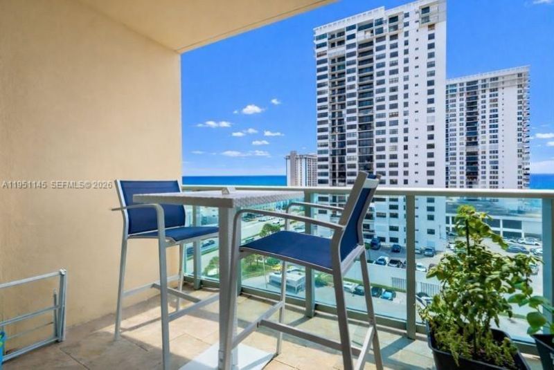 2501 S Ocean Dr , Unit 939, Hollywood, FL 33019 Photo