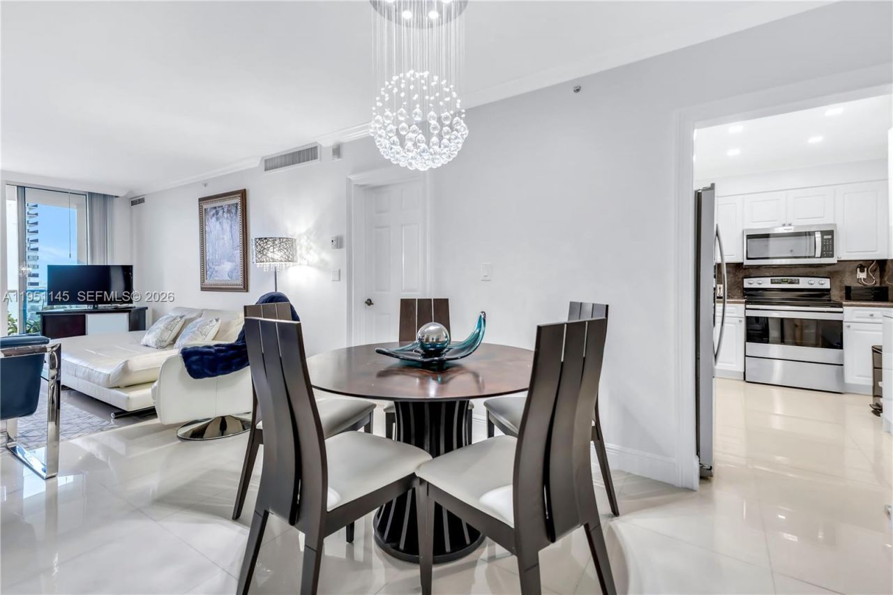 2501 S Ocean Dr , Unit 939, Hollywood, FL 33019 Photo