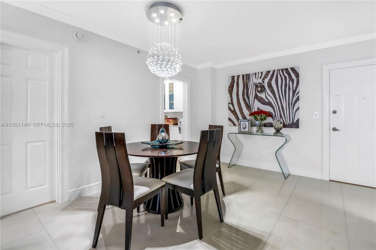 2501 S Ocean Dr , Unit 939, Hollywood, FL 33019 Photo