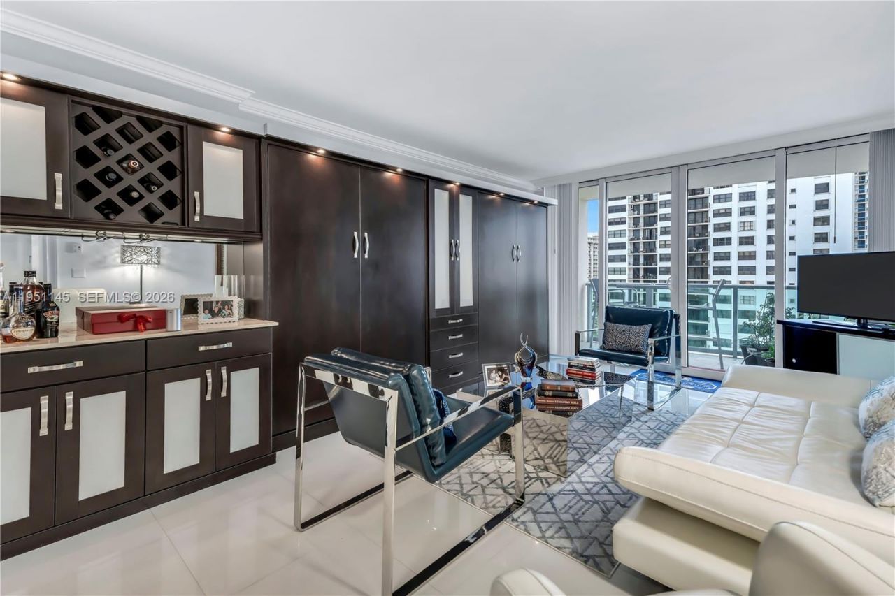 2501 S Ocean Dr , Unit 939, Hollywood, FL 33019 Photo