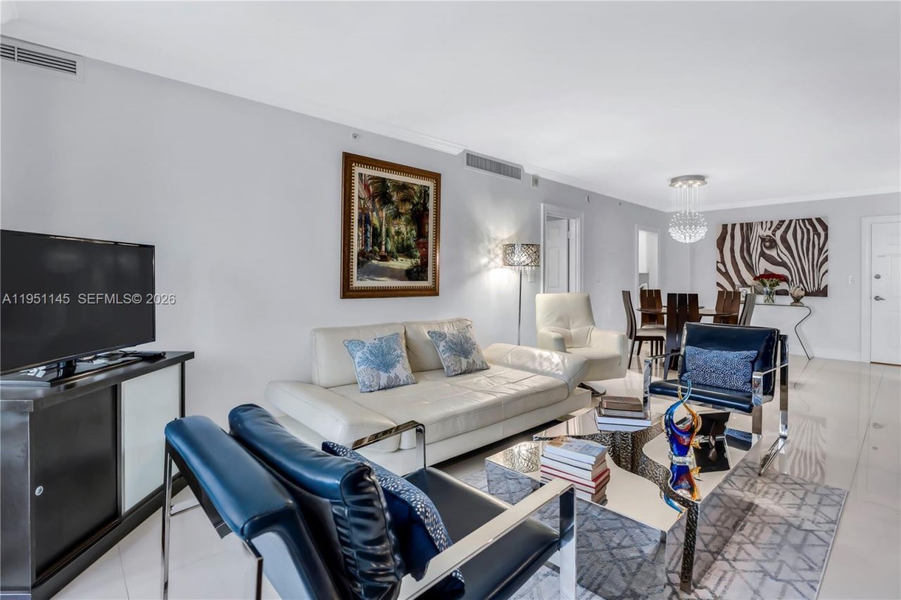 2501 S Ocean Dr , Unit 939, Hollywood, FL 33019 Photo