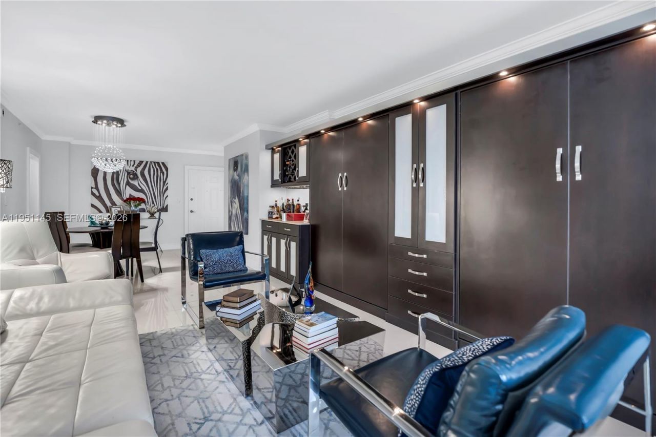 2501 S Ocean Dr , Unit 939, Hollywood, FL 33019 Photo