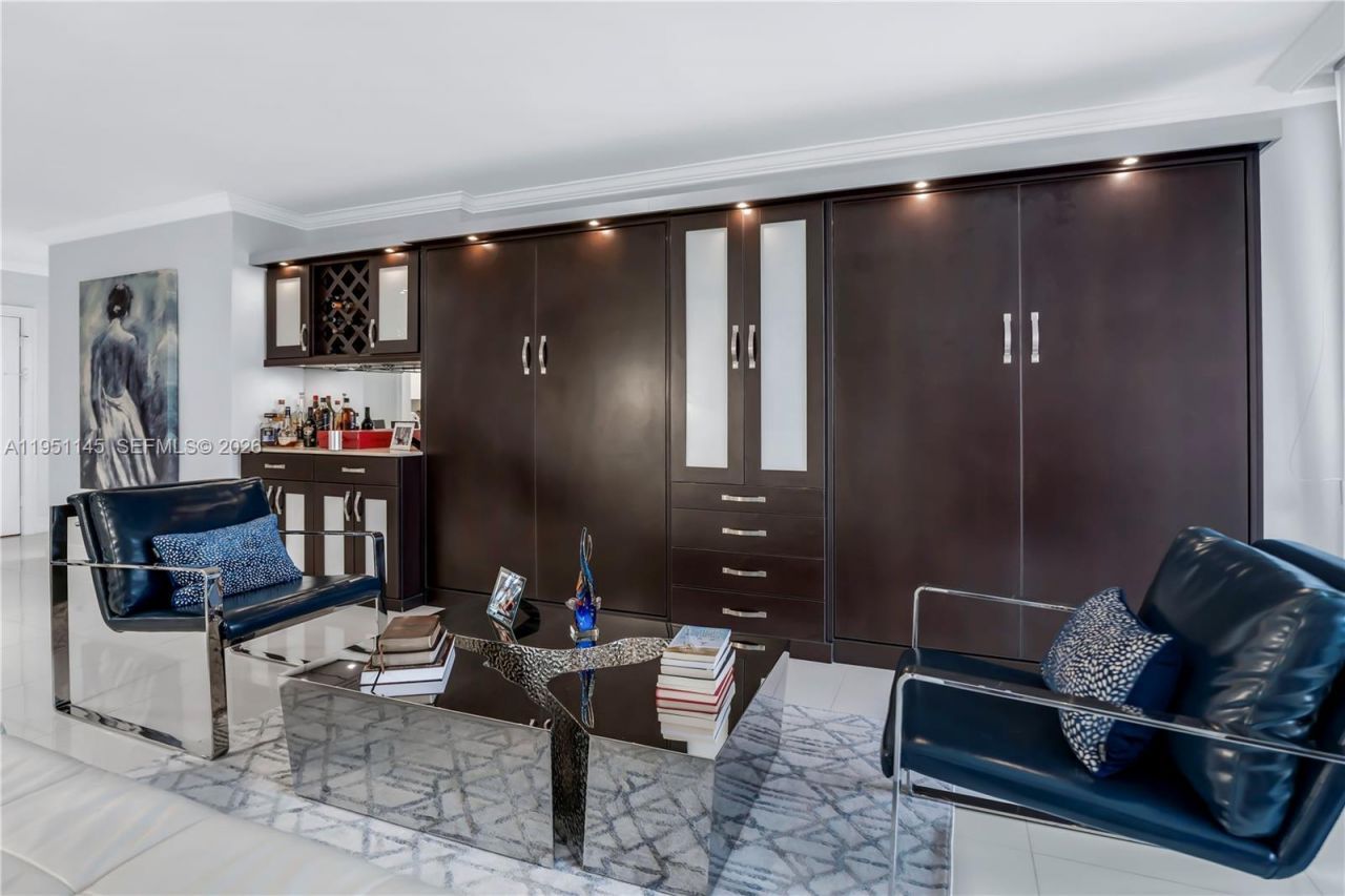 2501 S Ocean Dr , Unit 939, Hollywood, FL 33019 Photo