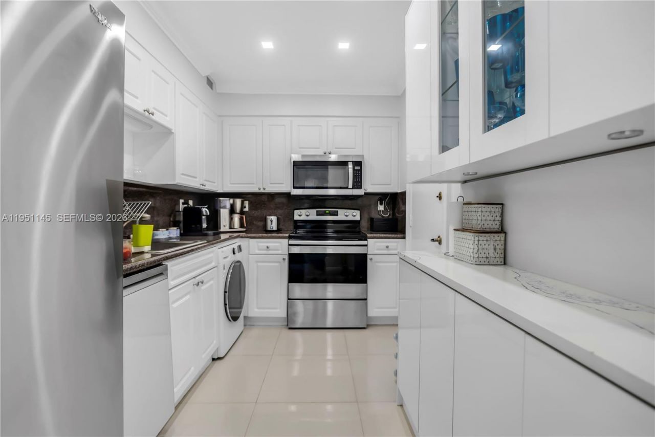 2501 S Ocean Dr , Unit 939, Hollywood, FL 33019 Photo