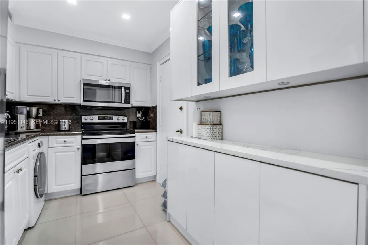 2501 S Ocean Dr , Unit 939, Hollywood, FL 33019 Photo
