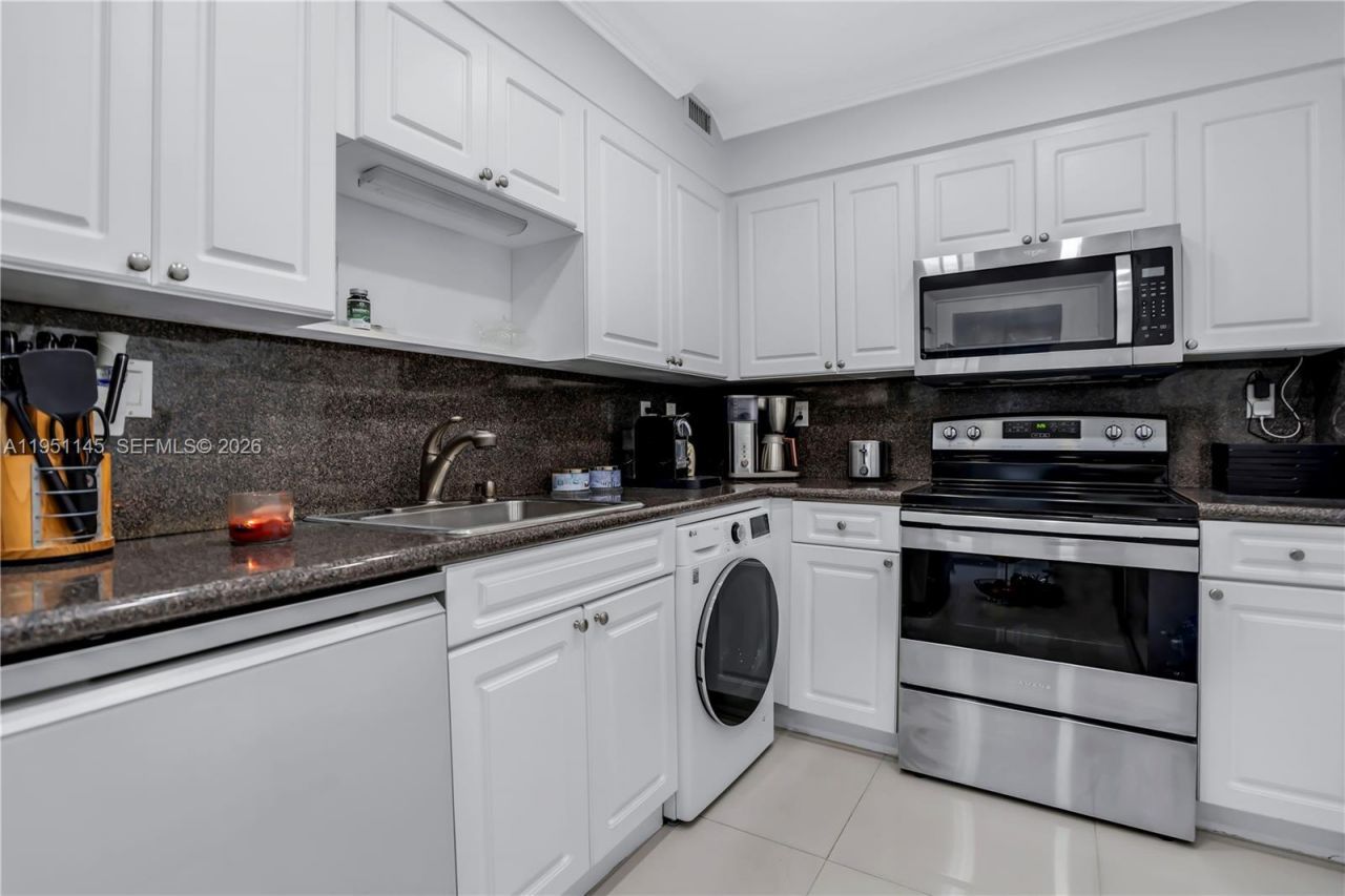 2501 S Ocean Dr , Unit 939, Hollywood, FL 33019 Photo