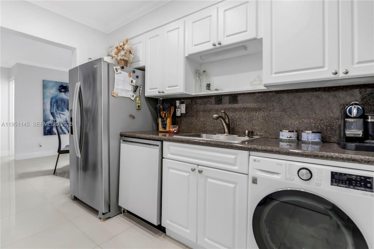 2501 S Ocean Dr , Unit 939, Hollywood, FL 33019 Photo