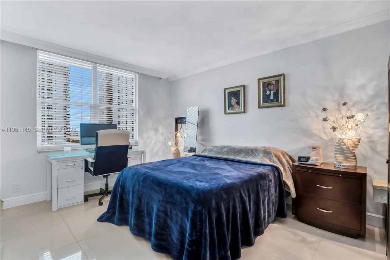 2501 S Ocean Dr , Unit 939, Hollywood, FL 33019 Photo