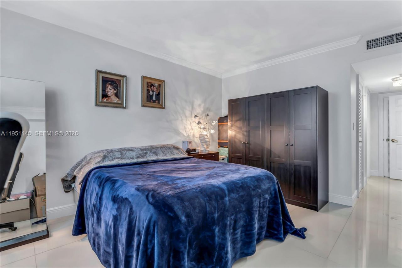 2501 S Ocean Dr , Unit 939, Hollywood, FL 33019 Photo