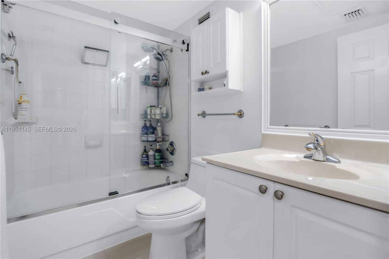 2501 S Ocean Dr , Unit 939, Hollywood, FL 33019 Photo