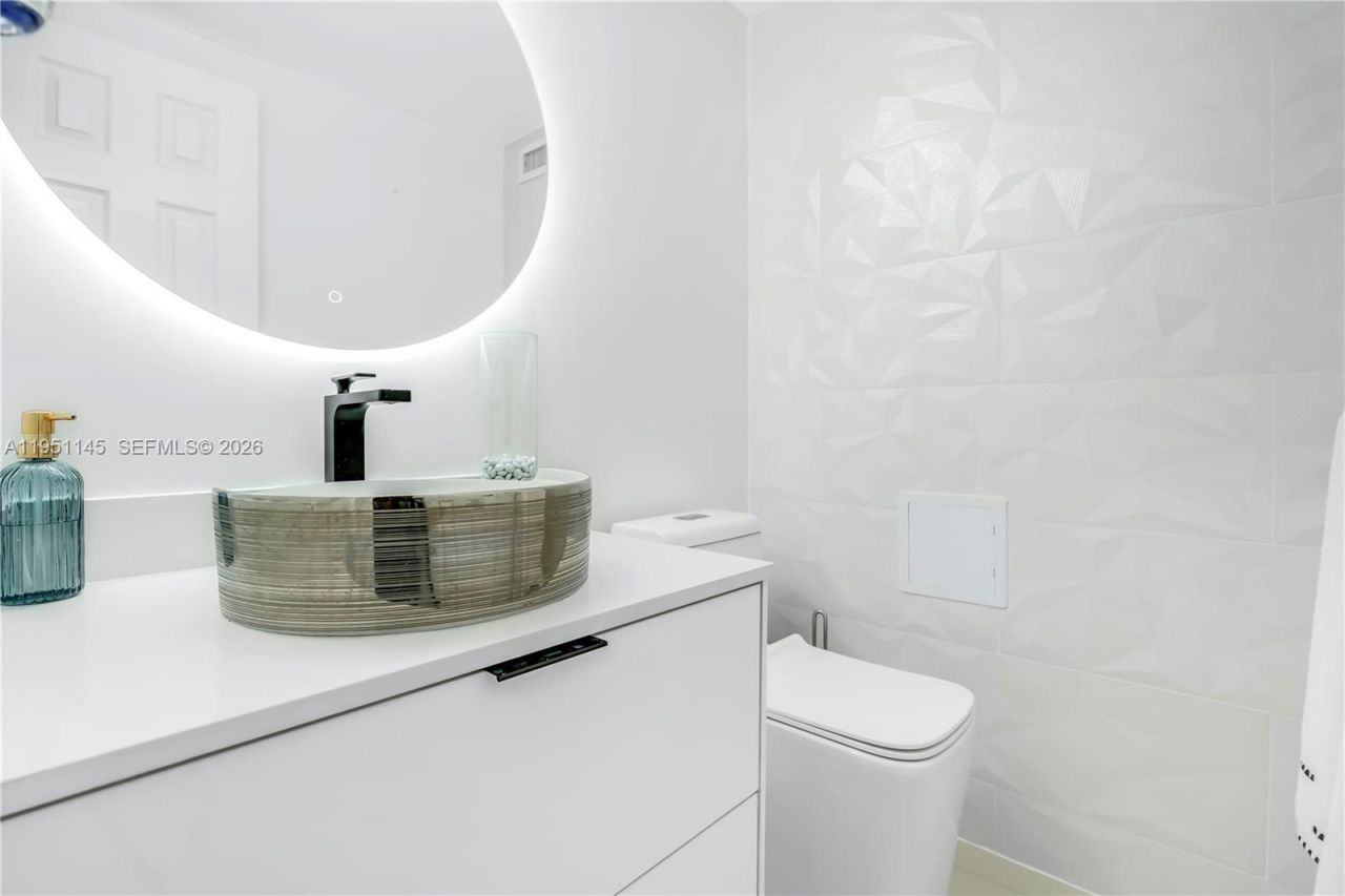 2501 S Ocean Dr , Unit 939, Hollywood, FL 33019 Photo